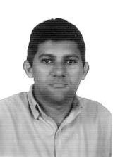 Eliezer