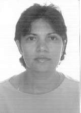 Lucinha