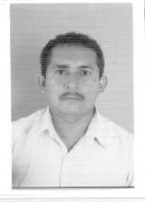 Silvestre Duarte