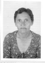 Vera Carolino