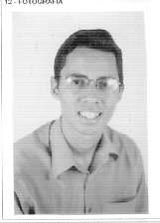 Romulo Dias
