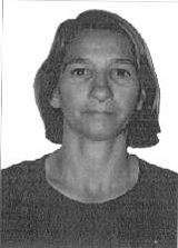 Maria do Milagre