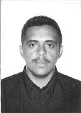Ricardo Pinheiro