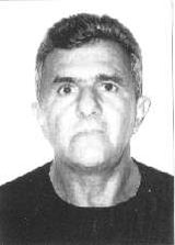 Joaquim