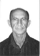 Chico Freitas