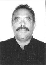 Osvaldo Maciel