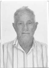 Orisvaldo Pimentel