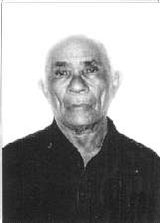 Nozinho