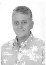 Anilton Maia