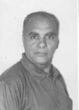 Zé Zito