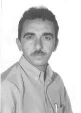Cristiano Oliveira