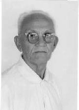 Pedro Sabino