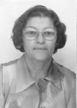 Cristina