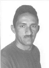Cesar