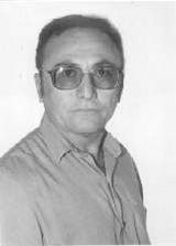Chico Gostavo