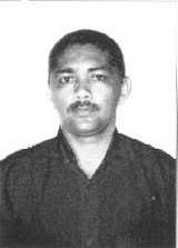 Cesar do Julio