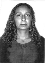 Silvia do Valdomiro