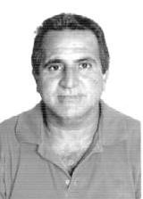 Dudé