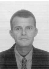 Ivan