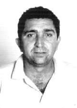 Mario de Belê