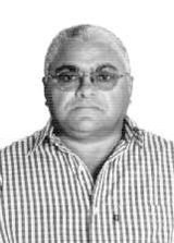 Almir