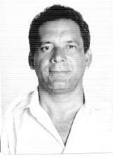 Vicente