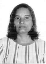Dorinha