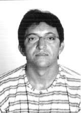 Jerônimo