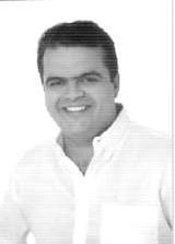 Eduardo