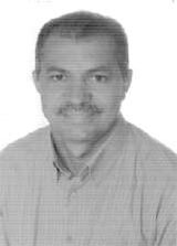 Irmão Edilson