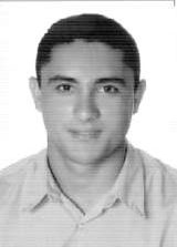 Antonio Carlos