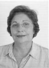 Fatima Lacerda