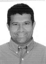 Cadá