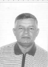 Zé de Nelson