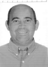 Gordinho
