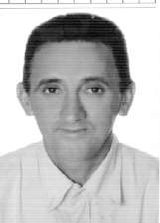 Irmão Francisco