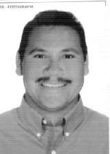Irmão Ozéias