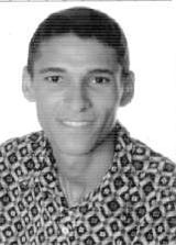 Irmão Fagner