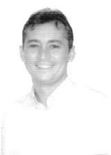 Marcos Nunes