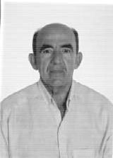 Lauro