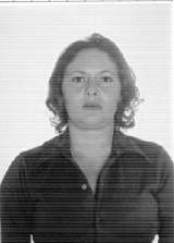 Lúcia