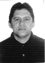 Antonio Henrique