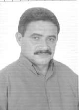 Doutor Eudes
