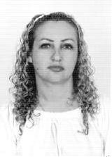 Mirian