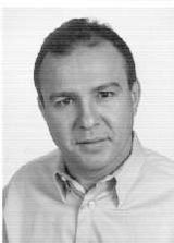 Roberio