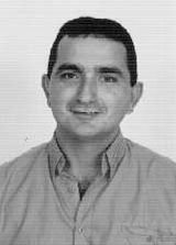Magno Cesar