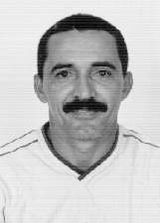 Zé Biloro
