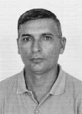 Pedro Cotinha
