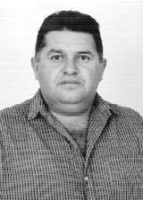 Zé Grijalva