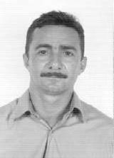 Percilio